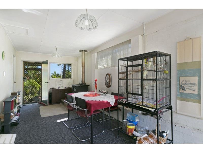 4 Sandpiper Street, Wellington Point QLD 4160