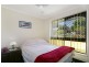 4 Sandpiper Street, Wellington Point QLD 4160