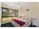4 Sandpiper Street, Wellington Point QLD 4160