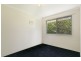 4 Sandpiper Street, Wellington Point QLD 4160