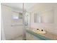 4 Sandpiper Street, Wellington Point QLD 4160