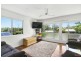 28 Stuart Street, Capalaba QLD 4157