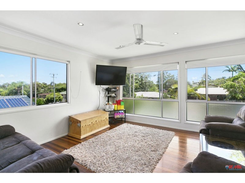 28 Stuart Street, Capalaba QLD 4157