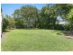 28 Stuart Street, Capalaba QLD 4157
