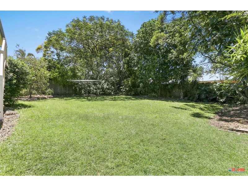 28 Stuart Street, Capalaba QLD 4157