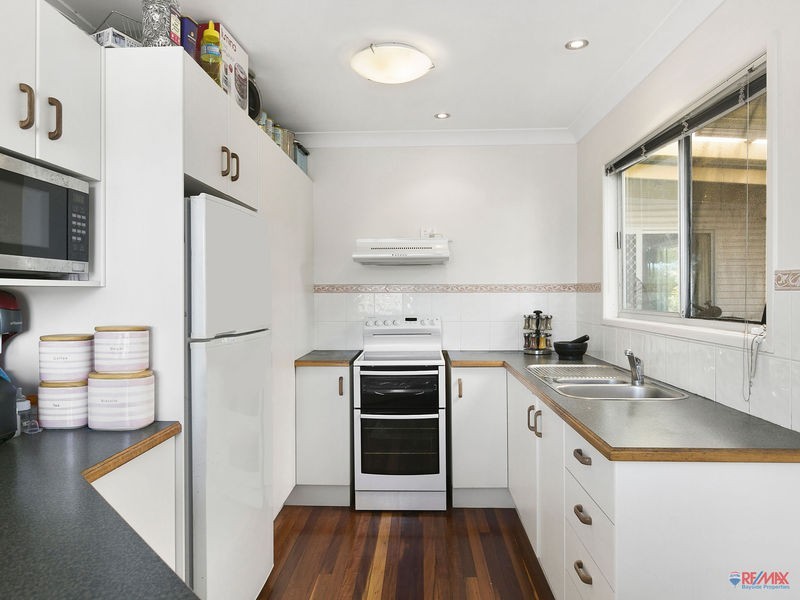 28 Stuart Street, Capalaba QLD 4157
