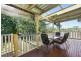 28 Stuart Street, Capalaba QLD 4157