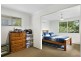 28 Stuart Street, Capalaba QLD 4157