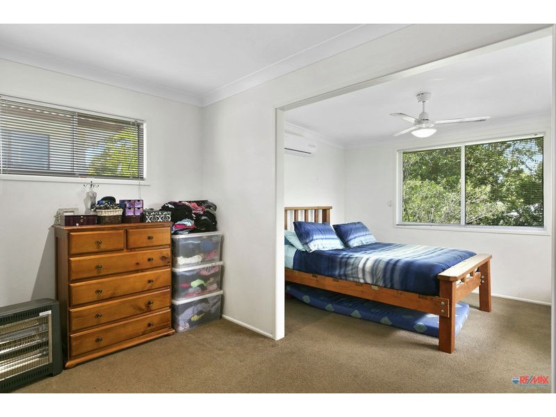 28 Stuart Street, Capalaba QLD 4157