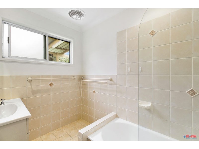28 Stuart Street, Capalaba QLD 4157