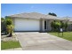 47 Butternut Circuit, Thornlands QLD 4164