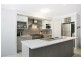 47 Butternut Circuit, Thornlands QLD 4164
