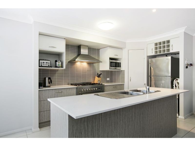 47 Butternut Circuit, Thornlands QLD 4164