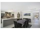 47 Butternut Circuit, Thornlands QLD 4164