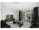 47 Butternut Circuit, Thornlands QLD 4164