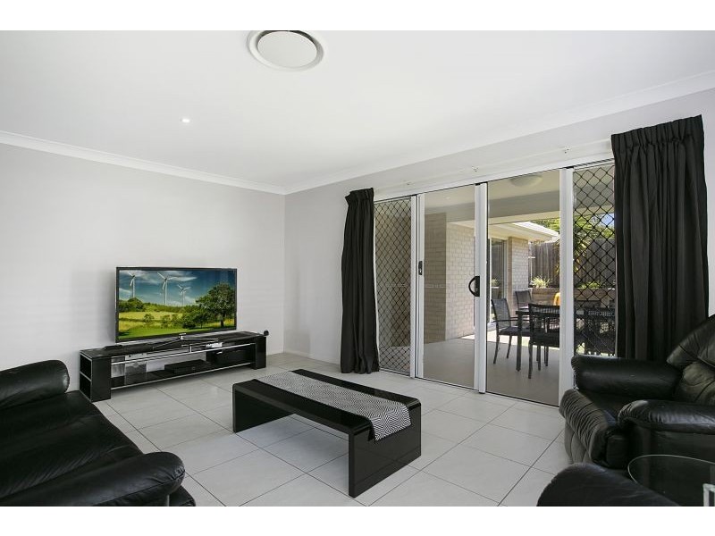 47 Butternut Circuit, Thornlands QLD 4164