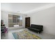47 Butternut Circuit, Thornlands QLD 4164