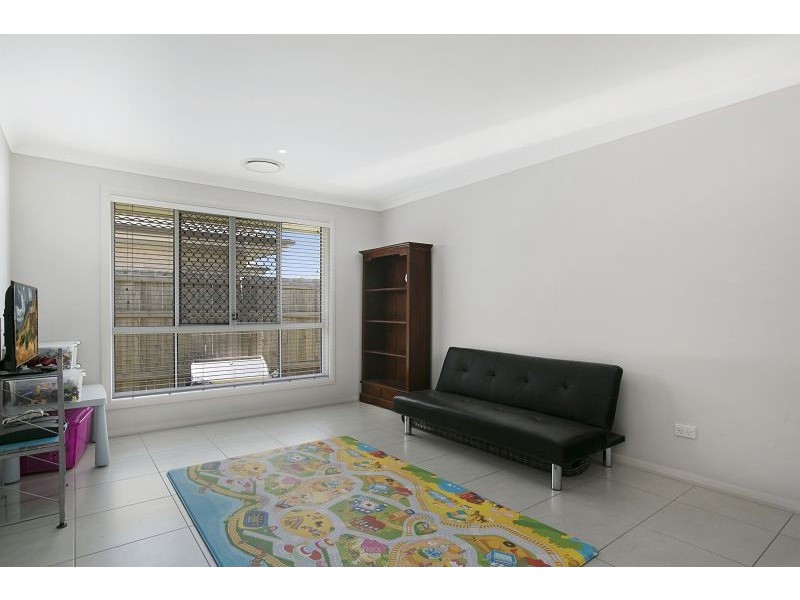 47 Butternut Circuit, Thornlands QLD 4164