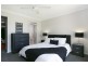 47 Butternut Circuit, Thornlands QLD 4164