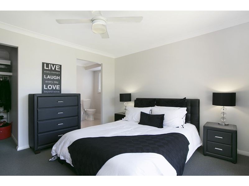 47 Butternut Circuit, Thornlands QLD 4164