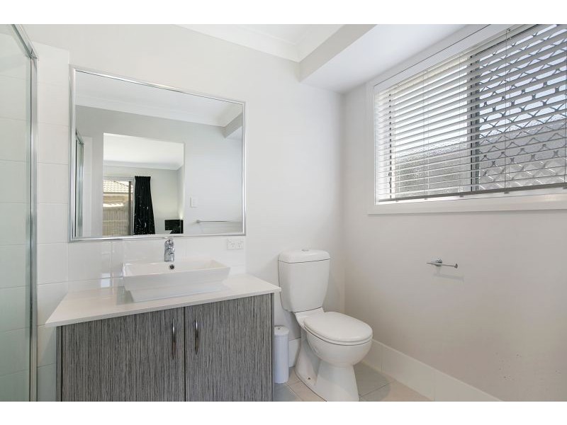 47 Butternut Circuit, Thornlands QLD 4164