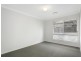 47 Butternut Circuit, Thornlands QLD 4164