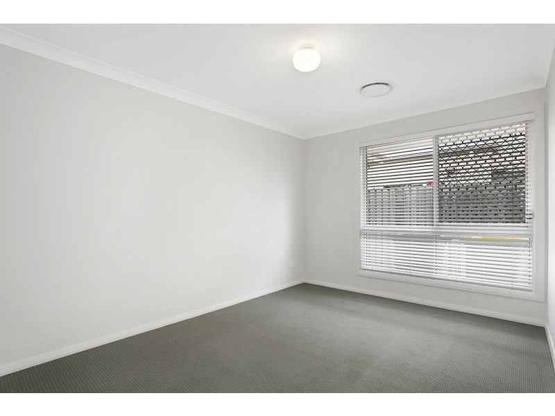 47 Butternut Circuit, Thornlands QLD 4164