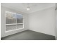 47 Butternut Circuit, Thornlands QLD 4164