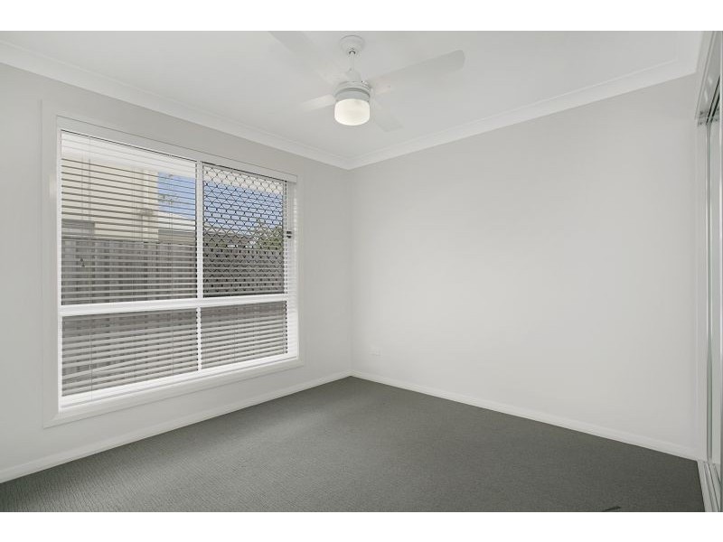 47 Butternut Circuit, Thornlands QLD 4164