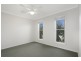 47 Butternut Circuit, Thornlands QLD 4164