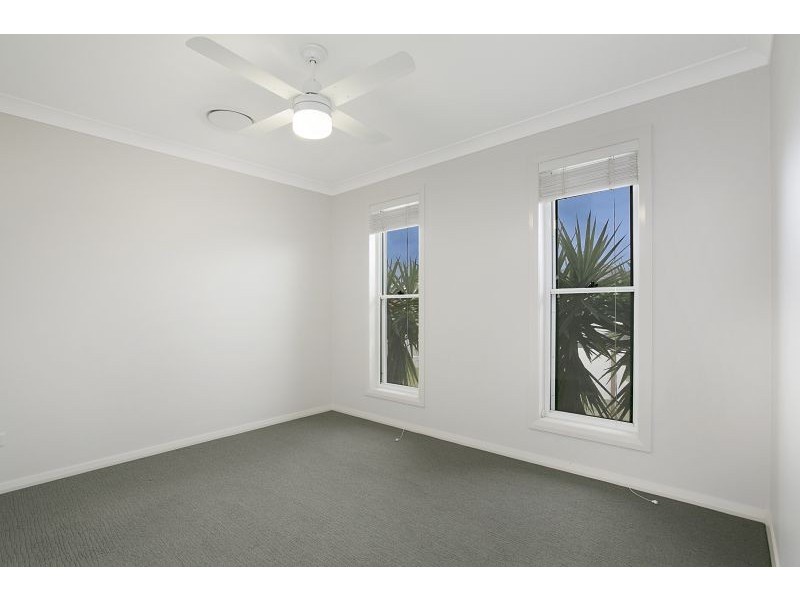 47 Butternut Circuit, Thornlands QLD 4164
