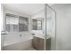 47 Butternut Circuit, Thornlands QLD 4164