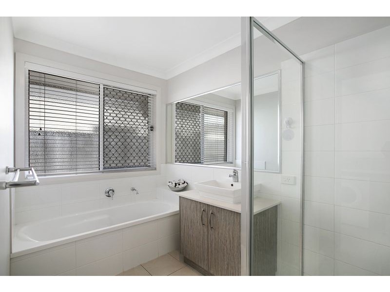 47 Butternut Circuit, Thornlands QLD 4164