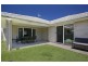 47 Butternut Circuit, Thornlands QLD 4164