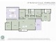 47 Butternut Circuit, Thornlands QLD 4164 Floorplan
