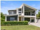 6 David Street, Thorneside QLD 4158