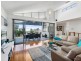 6 David Street, Thorneside QLD 4158