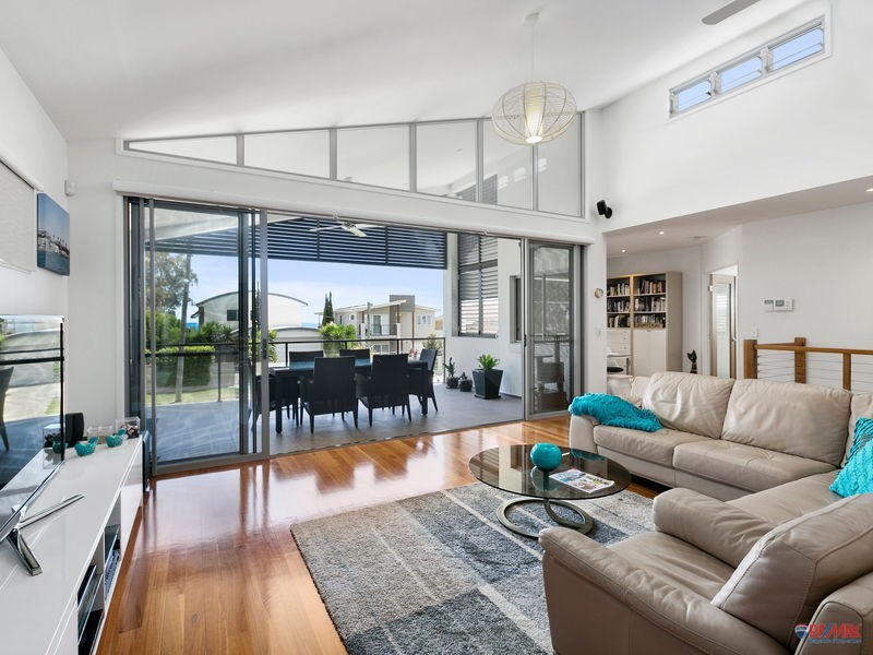 6 David Street, Thorneside QLD 4158