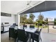 6 David Street, Thorneside QLD 4158