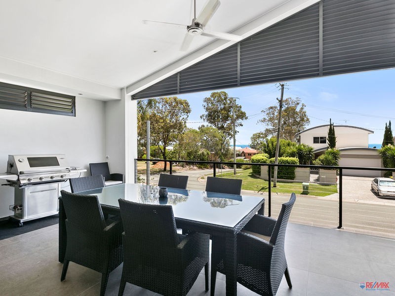 6 David Street, Thorneside QLD 4158