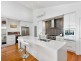 6 David Street, Thorneside QLD 4158
