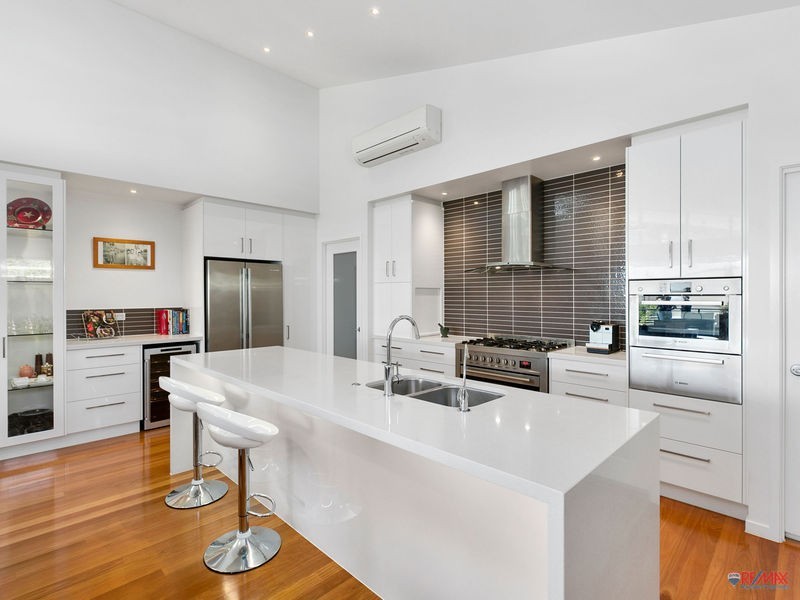6 David Street, Thorneside QLD 4158