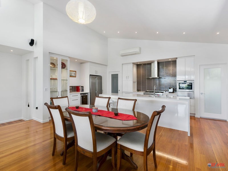 6 David Street, Thorneside QLD 4158