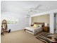 6 David Street, Thorneside QLD 4158