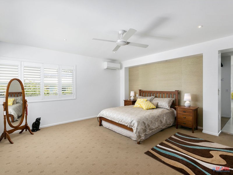 6 David Street, Thorneside QLD 4158