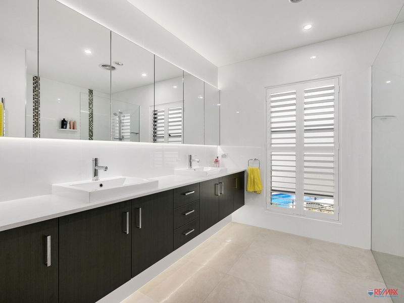 6 David Street, Thorneside QLD 4158