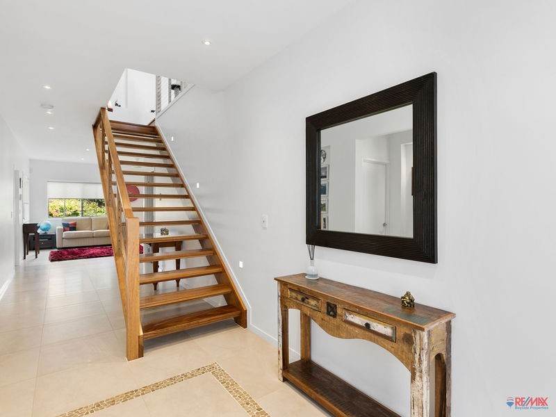 6 David Street, Thorneside QLD 4158