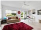 6 David Street, Thorneside QLD 4158