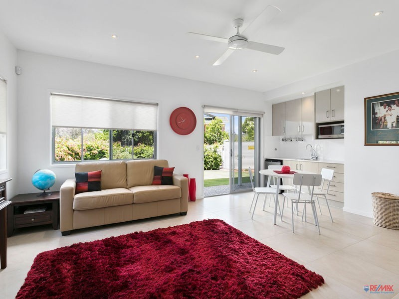 6 David Street, Thorneside QLD 4158