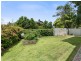 6 David Street, Thorneside QLD 4158